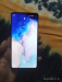 Samsung s10